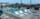 resort style pool