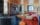 clubhouse interior