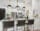 apartment kitchen