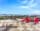 rooftop