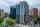 The Rive Madison exterior