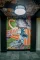 Mural