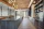 Community kitchen area
