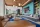 Common area