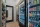 Vending machines