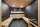Sauna room