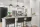 apartment kitchen