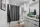 apartment bathroom