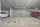 Garage parking spots