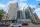 The Rive Madison street view