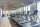 Treadmills
